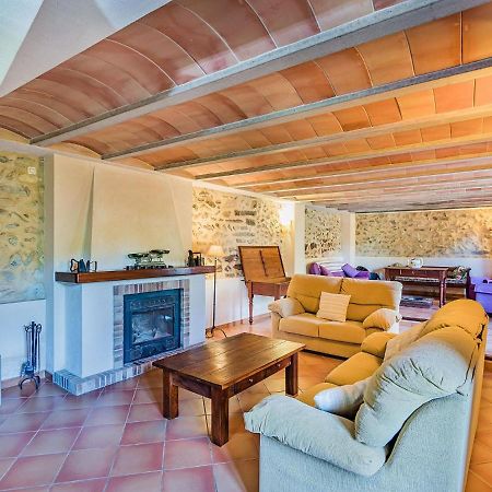 Villa Can Fanals By Sunvillas Mallorca Pollenca Exterior photo